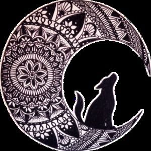 Meet your Posher, Alana